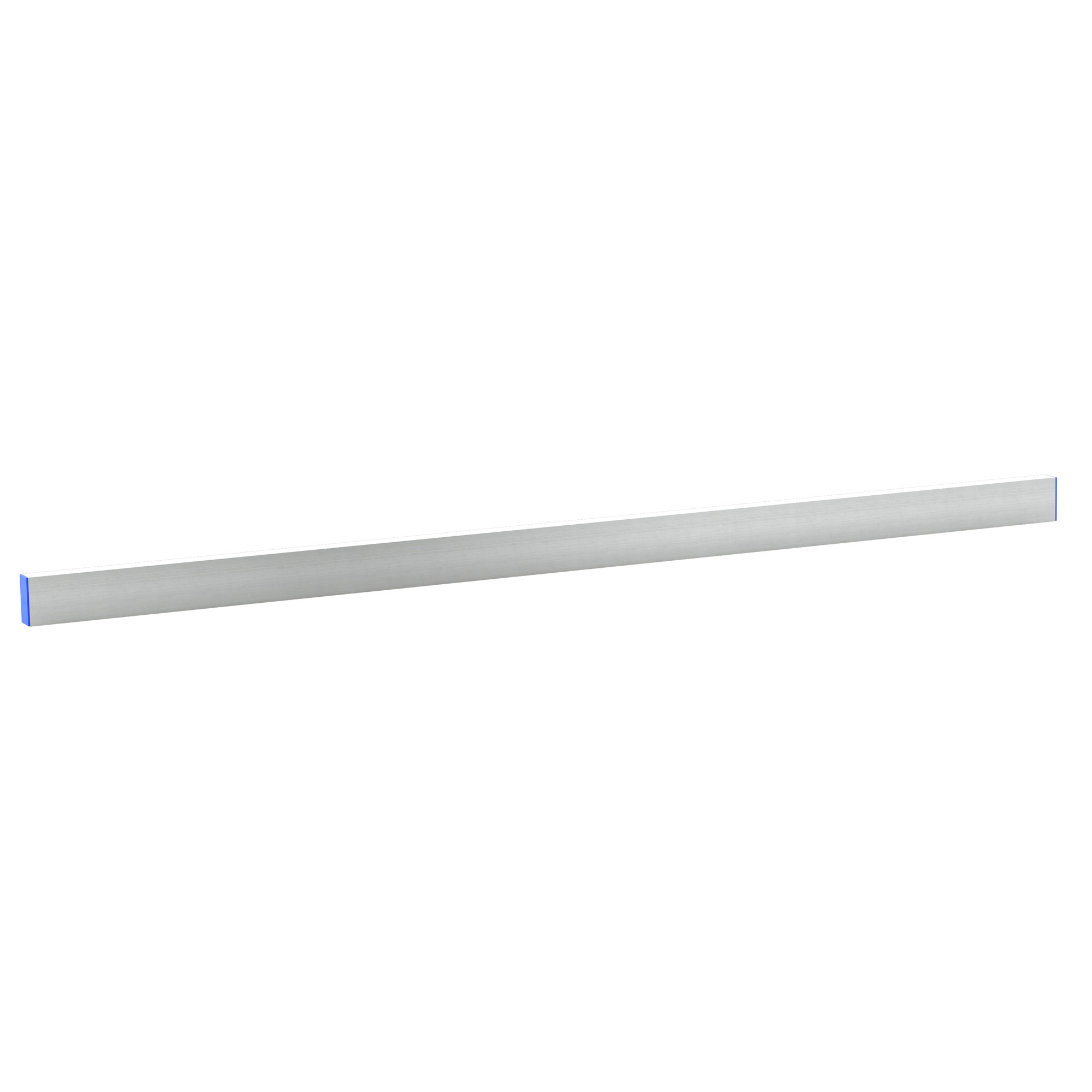 Bon Pro Plus, Screed - Mag 2in. x 4in. - 8ft., Blade Material Magnesium, Blade Length 96 in, Blade Width 4 in, Model# 12-371